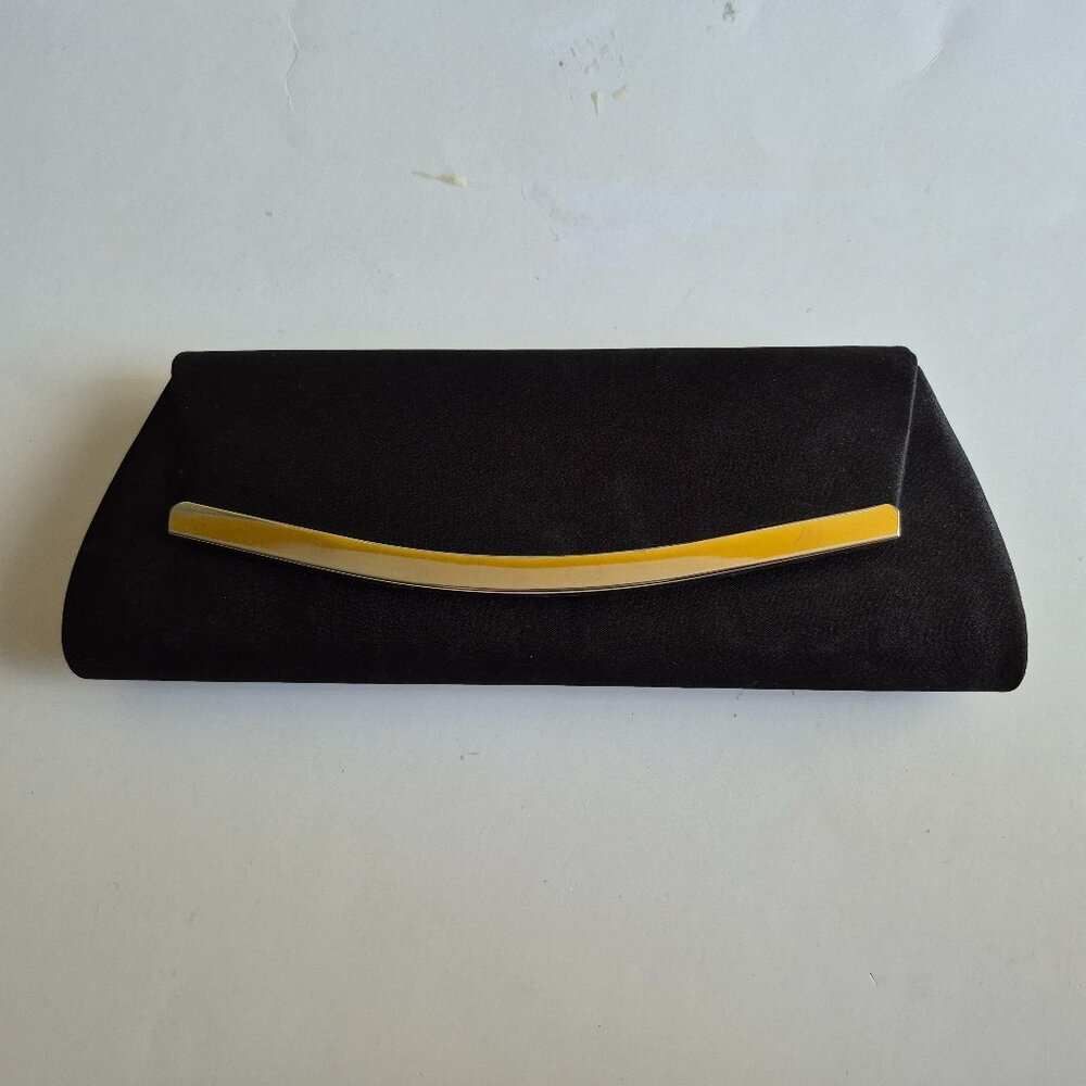 Purse/Clutch - Picture 4 of 7